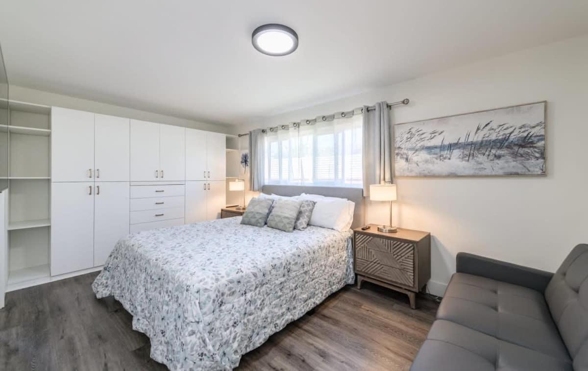 Spacious Disneyland 5 Bedroom 4 Bath House With Game Room Анахайм Екстериор снимка