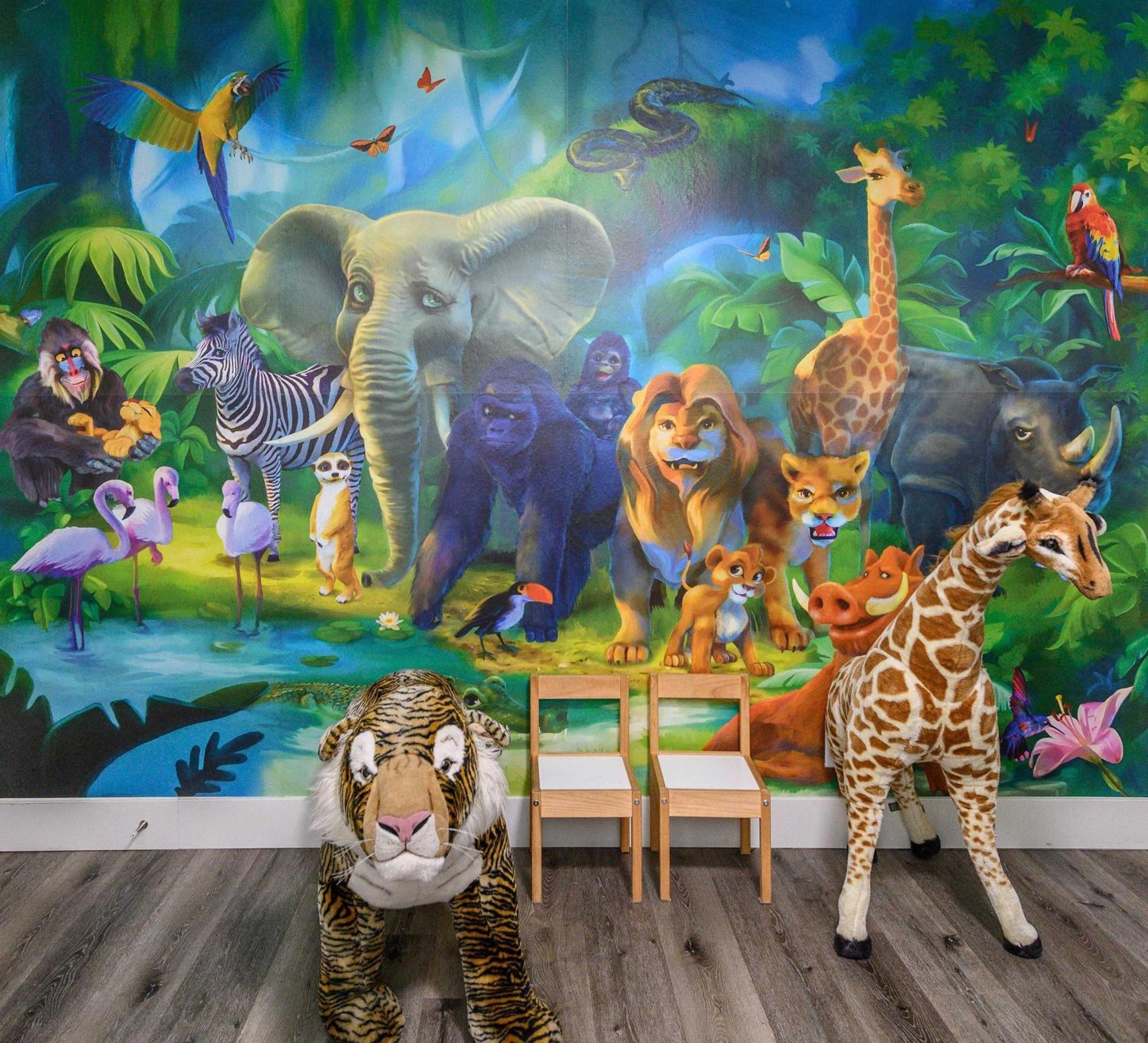 Spacious Disneyland 5 Bedroom 4 Bath House With Game Room Анахайм Екстериор снимка